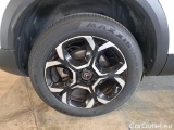  Citroen  C5 Aircross CITROEN  / 2022 / 5P / SUV BLUEHDI 130 SeS FEEL PACK #18