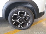  Citroen  C5 Aircross CITROEN  / 2022 / 5P / SUV BLUEHDI 130 SeS FEEL PACK #19