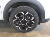  Citroen  C5 Aircross CITROEN  / 2022 / 5P / SUV BLUEHDI 130 SeS FEEL PACK #17