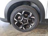 Citroen  C5 Aircross CITROEN  / 2022 / 5P / SUV BLUEHDI 130 SeS FEEL PACK #20