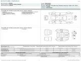  Citroen  C5 Aircross CITROEN  / 2022 / 5P / SUV BLUEHDI 130 SeS FEEL PACK #21