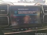  Citroen  C5 Aircross CITROEN  / 2022 / 5P / SUV BLUEHDI 130 SeS FEEL PACK #22