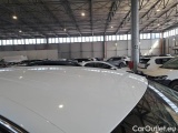  Citroen  C5 Aircross CITROEN  / 2022 / 5P / SUV BLUEHDI 130 SeS FEEL PACK #23