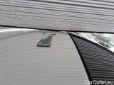  Citroen  C5 Aircross CITROEN  / 2022 / 5P / SUV BLUEHDI 130 SeS FEEL PACK #25