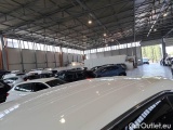  Citroen  C5 Aircross CITROEN  / 2022 / 5P / SUV BLUEHDI 130 SeS FEEL PACK #28