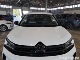  Citroen  C5 Aircross CITROEN  / 2022 / 5P / SUV BLUEHDI 130 SeS FEEL PACK #31