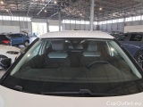  Citroen  C5 Aircross CITROEN  / 2022 / 5P / SUV BLUEHDI 130 SeS FEEL PACK #34