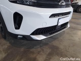  Citroen  C5 Aircross CITROEN  / 2022 / 5P / SUV BLUEHDI 130 SeS FEEL PACK #41