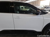  Citroen  C5 Aircross CITROEN  / 2022 / 5P / SUV BLUEHDI 130 SeS FEEL PACK #43