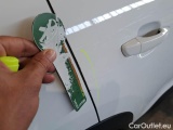  Citroen  C5 Aircross CITROEN  / 2022 / 5P / SUV BLUEHDI 130 SeS FEEL PACK #49