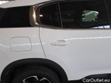  Citroen  C5 Aircross CITROEN  / 2022 / 5P / SUV BLUEHDI 130 SeS FEEL PACK #48