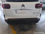  Citroen  C5 Aircross CITROEN  / 2022 / 5P / SUV BLUEHDI 130 SeS FEEL PACK #50
