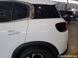  Citroen  C5 Aircross CITROEN  / 2022 / 5P / SUV BLUEHDI 130 SeS FEEL PACK #52