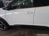 Citroen  C5 Aircross CITROEN  / 2022 / 5P / SUV BLUEHDI 130 SeS FEEL PACK #54