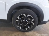  Citroen  C5 Aircross CITROEN  / 2022 / 5P / SUV BLUEHDI 130 SeS FEEL PACK #56
