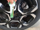  Citroen  C5 Aircross CITROEN  / 2022 / 5P / SUV BLUEHDI 130 SeS FEEL PACK #57