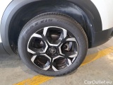  Citroen  C5 Aircross CITROEN  / 2022 / 5P / SUV BLUEHDI 130 SeS FEEL PACK #58