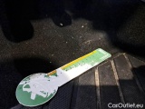  Citroen  C5 Aircross CITROEN  / 2022 / 5P / SUV BLUEHDI 130 SeS FEEL PACK #61