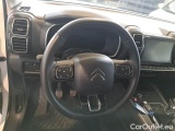  Citroen  C5 Aircross CITROEN  / 2022 / 5P / SUV BLUEHDI 130 SeS FEEL PACK #62