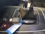  Citroen  C5 Aircross CITROEN  / 2022 / 5P / SUV BLUEHDI 130 SeS FEEL PACK #64