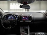  Citroen  C5 Aircross CITROEN  / 2022 / 5P / SUV BLUEHDI 130 SeS FEEL PACK EAT8 #3