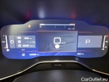  Citroen  C5 Aircross CITROEN  / 2022 / 5P / SUV BLUEHDI 130 SeS FEEL PACK EAT8 #4