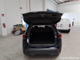  Citroen  C5 Aircross CITROEN  / 2022 / 5P / SUV BLUEHDI 130 SeS FEEL PACK EAT8 #5