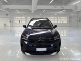  Citroen  C5 Aircross CITROEN  / 2022 / 5P / SUV BLUEHDI 130 SeS FEEL PACK EAT8 #6