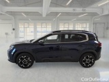  Citroen  C5 Aircross CITROEN  / 2022 / 5P / SUV BLUEHDI 130 SeS FEEL PACK EAT8 #7