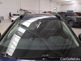  Citroen  C5 Aircross CITROEN  / 2022 / 5P / SUV BLUEHDI 130 SeS FEEL PACK EAT8 #9