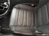  Citroen  C5 Aircross CITROEN  / 2022 / 5P / SUV BLUEHDI 130 SeS FEEL PACK EAT8 #11