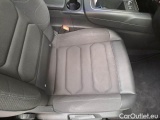  Citroen  C5 Aircross CITROEN  / 2022 / 5P / SUV BLUEHDI 130 SeS FEEL PACK EAT8 #13