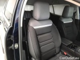  Citroen  C5 Aircross CITROEN  / 2022 / 5P / SUV BLUEHDI 130 SeS FEEL PACK EAT8 #12