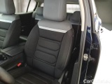  Citroen  C5 Aircross CITROEN  / 2022 / 5P / SUV BLUEHDI 130 SeS FEEL PACK EAT8 #10