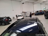  Citroen  C5 Aircross CITROEN  / 2022 / 5P / SUV BLUEHDI 130 SeS FEEL PACK EAT8 #8