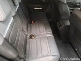  Citroen  C5 Aircross CITROEN  / 2022 / 5P / SUV BLUEHDI 130 SeS FEEL PACK EAT8 #15