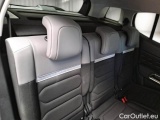  Citroen  C5 Aircross CITROEN  / 2022 / 5P / SUV BLUEHDI 130 SeS FEEL PACK EAT8 #14