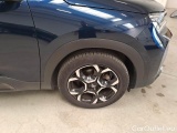  Citroen  C5 Aircross CITROEN  / 2022 / 5P / SUV BLUEHDI 130 SeS FEEL PACK EAT8 #16