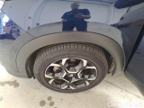  Citroen  C5 Aircross CITROEN  / 2022 / 5P / SUV BLUEHDI 130 SeS FEEL PACK EAT8 #19