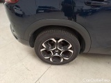  Citroen  C5 Aircross CITROEN  / 2022 / 5P / SUV BLUEHDI 130 SeS FEEL PACK EAT8 #17