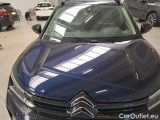  Citroen  C5 Aircross CITROEN  / 2022 / 5P / SUV BLUEHDI 130 SeS FEEL PACK EAT8 #21