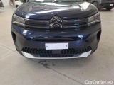  Citroen  C5 Aircross CITROEN  / 2022 / 5P / SUV BLUEHDI 130 SeS FEEL PACK EAT8 #25