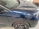  Citroen  C5 Aircross CITROEN  / 2022 / 5P / SUV BLUEHDI 130 SeS FEEL PACK EAT8 #34