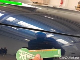  Citroen  C5 Aircross CITROEN  / 2022 / 5P / SUV BLUEHDI 130 SeS FEEL PACK EAT8 #36