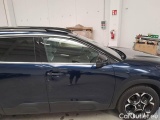  Citroen  C5 Aircross CITROEN  / 2022 / 5P / SUV BLUEHDI 130 SeS FEEL PACK EAT8 #37