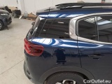  Citroen  C5 Aircross CITROEN  / 2022 / 5P / SUV BLUEHDI 130 SeS FEEL PACK EAT8 #46