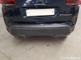  Citroen  C5 Aircross CITROEN  / 2022 / 5P / SUV BLUEHDI 130 SeS FEEL PACK EAT8 #50