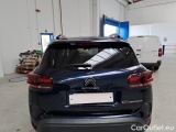  Citroen  C5 Aircross CITROEN  / 2022 / 5P / SUV BLUEHDI 130 SeS FEEL PACK EAT8 #55