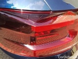  Citroen  C5 Aircross CITROEN  / 2022 / 5P / SUV BLUEHDI 130 SeS FEEL PACK EAT8 #57