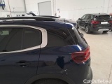  Citroen  C5 Aircross CITROEN  / 2022 / 5P / SUV BLUEHDI 130 SeS FEEL PACK EAT8 #58